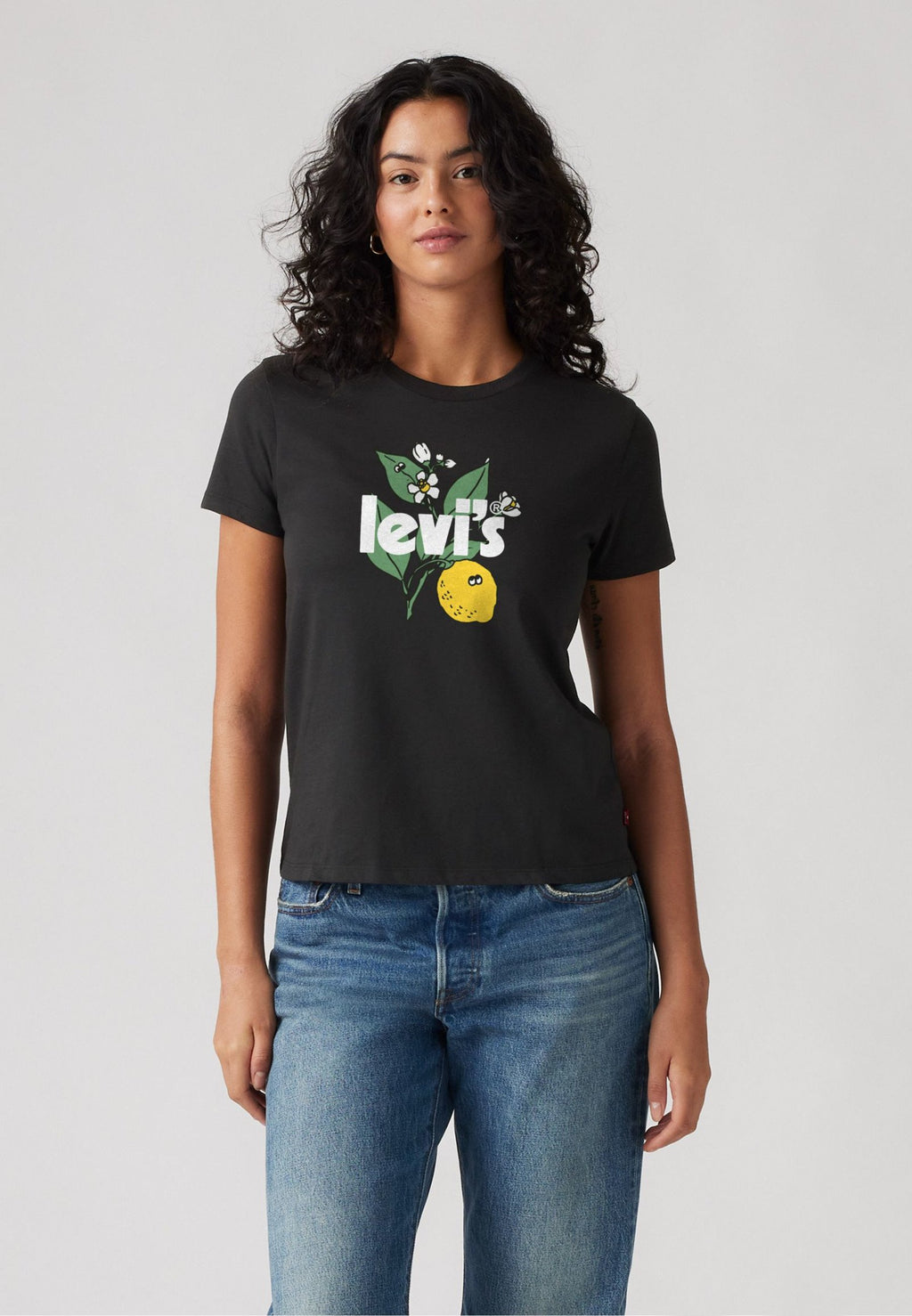 Levi's®