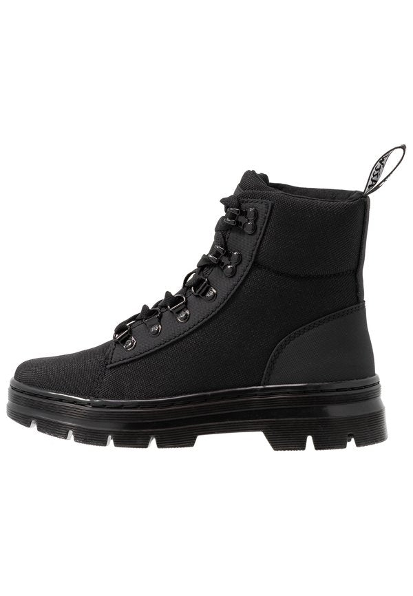 Dr. Martens COMBS