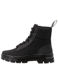 Dr. Martens COMBS