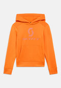 SCOTT Sports
