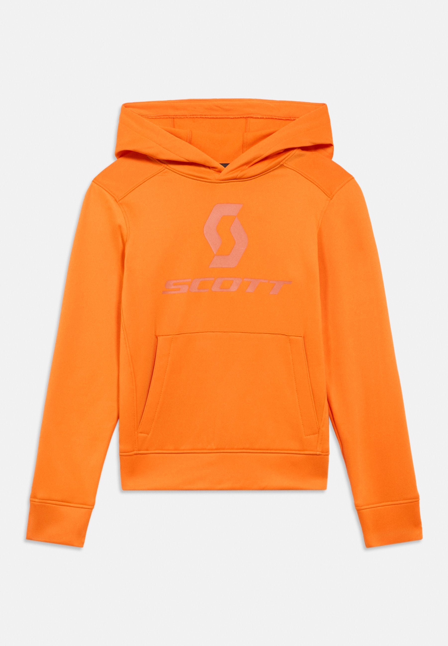 SCOTT Sports