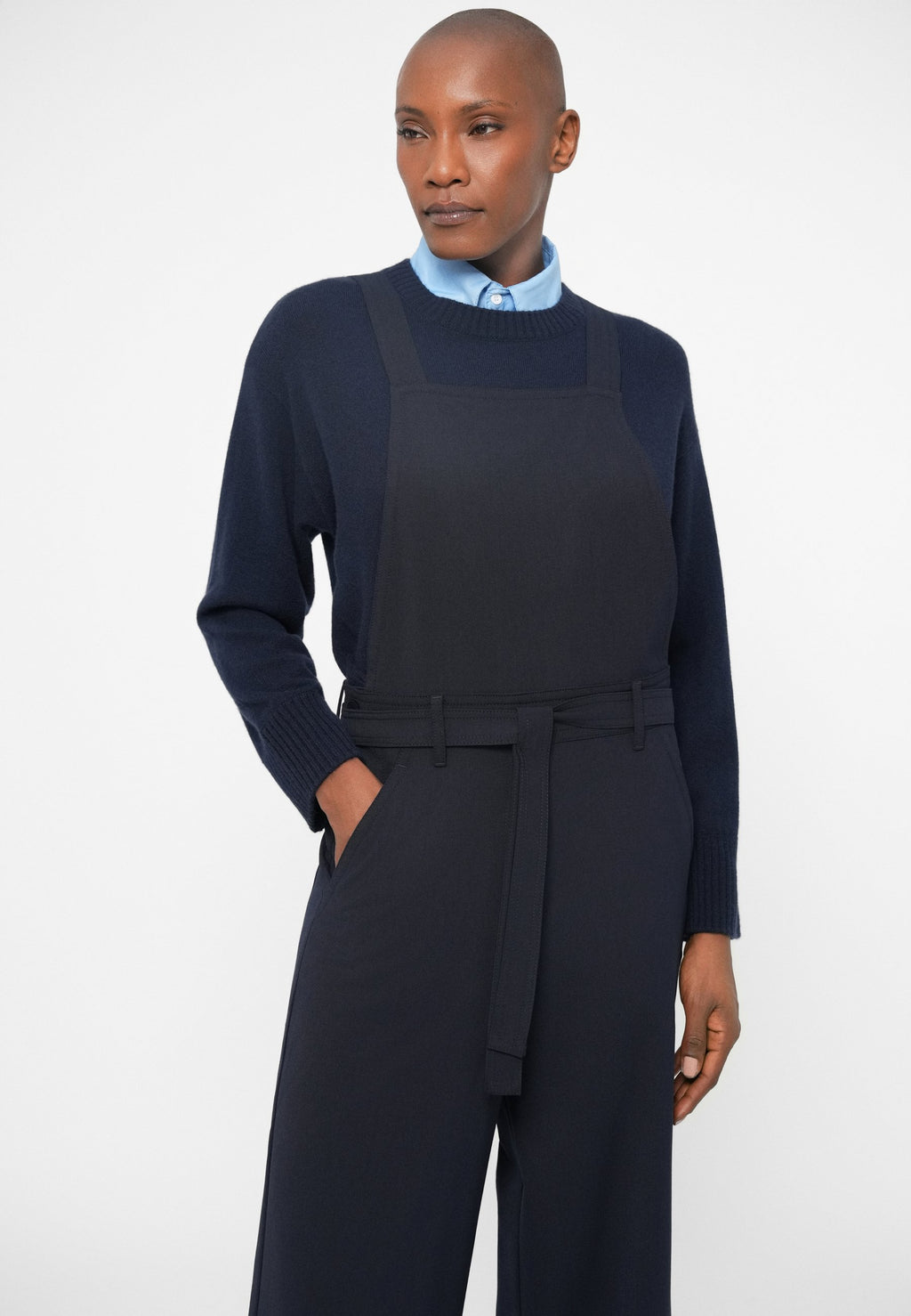 Weekend Max Mara DULA