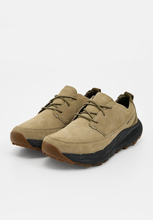 Merrell NOVA 4 TRAVELLER