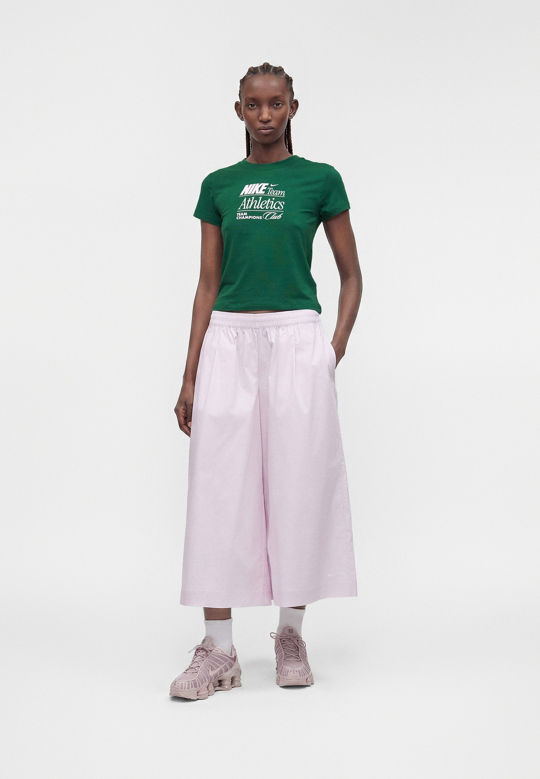 Nike Sportswear TEE