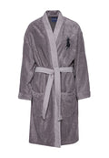 Ralph Lauren Home BIG PLAYER