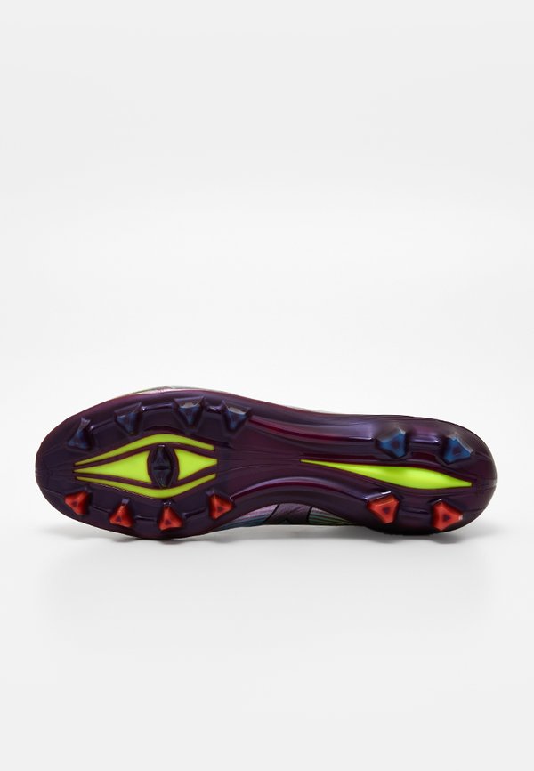Mizuno Α II JAPAN