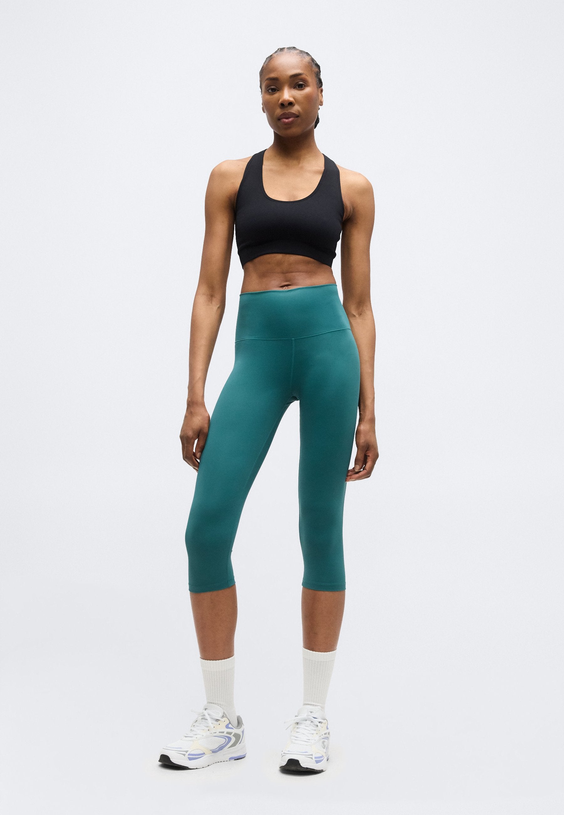 ONLY Play ONPJAM-2-MINA TIGHTS