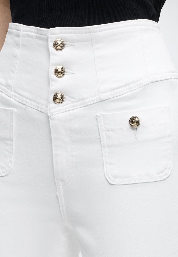 Guess KAIRA FLARE