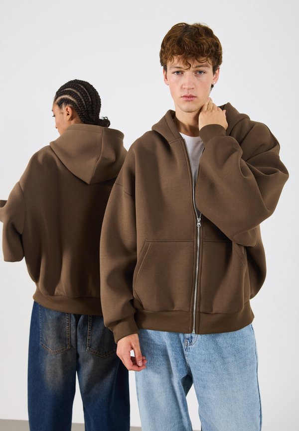 YOURTURN by Zalando UNISEX