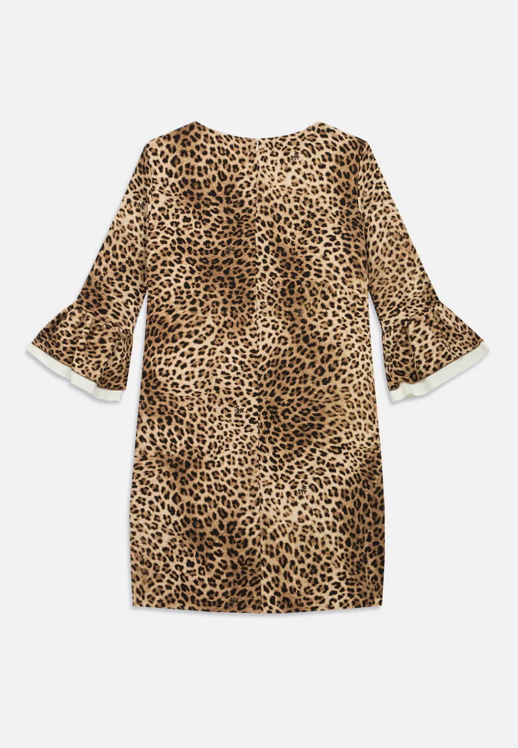 Monnalisa Freizeitkleid Media 2