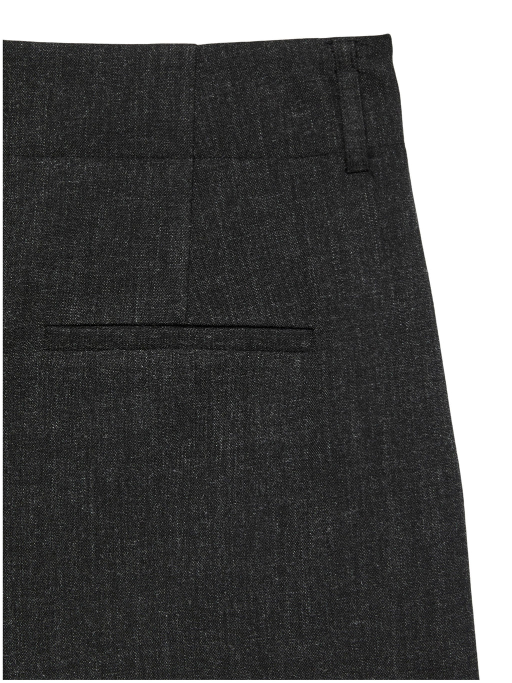 Vero Moda VMBESTIE WIDE PANT