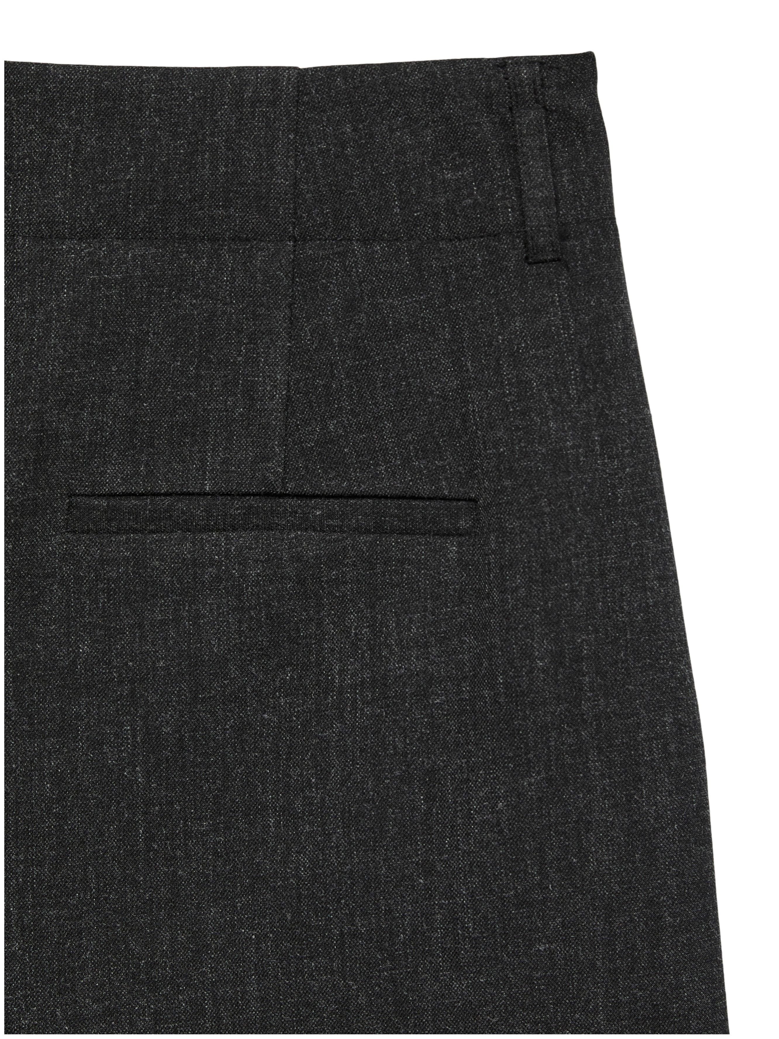 Vero Moda VMBESTIE WIDE PANT