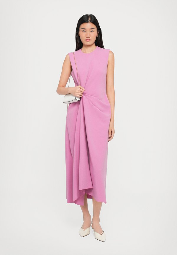 Roksanda ALMAS DRESS