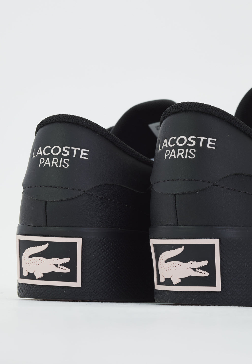 Lacoste ZIANE
