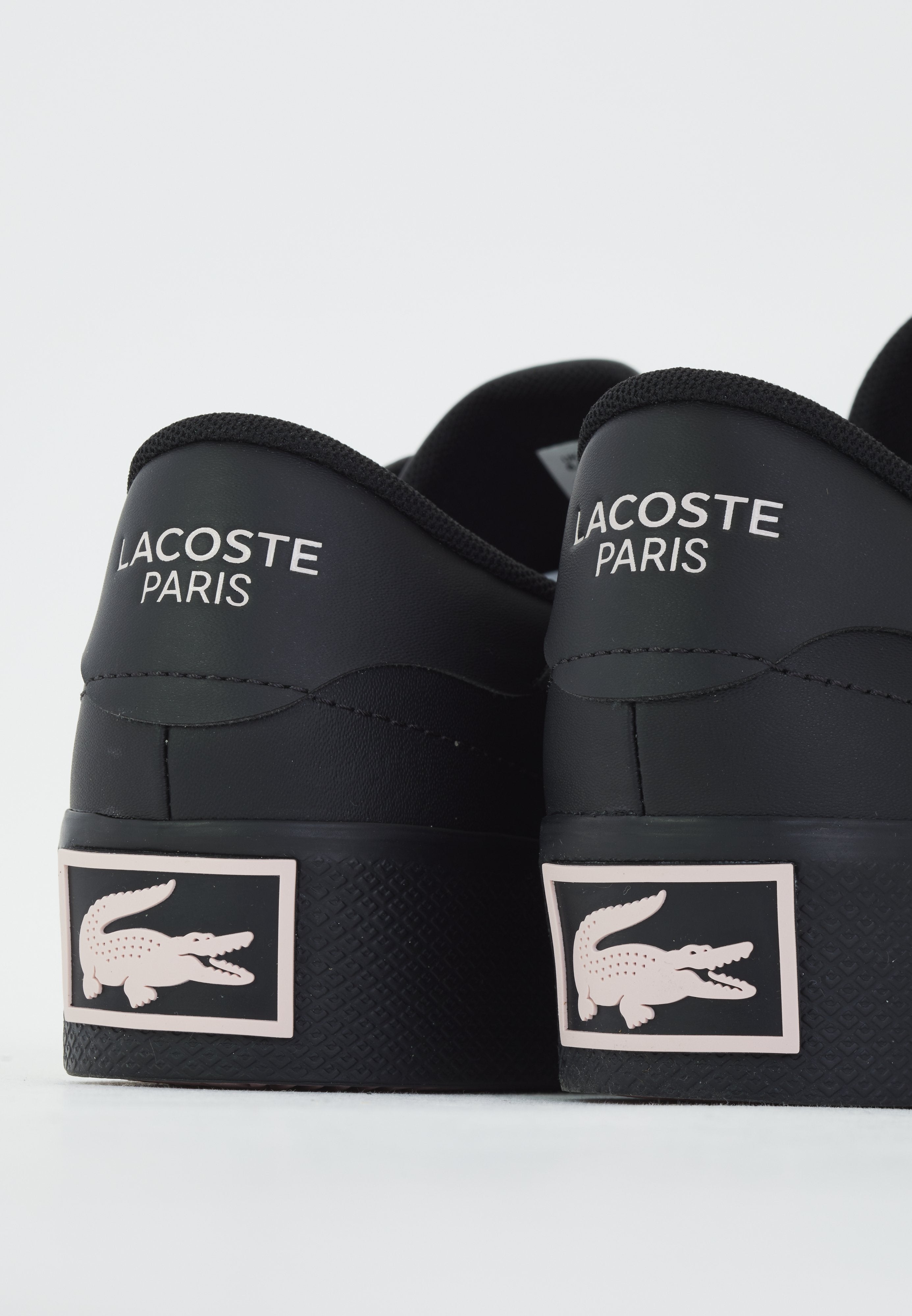 Lacoste ZIANE