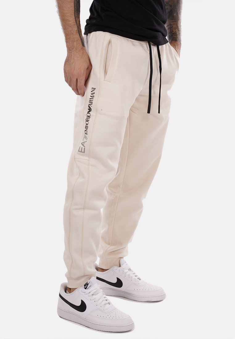 EA7 Emporio Armani Jogginghose Media 4