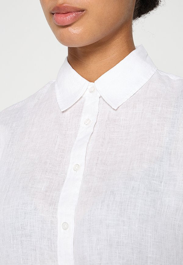 Ecoalf SHIRT