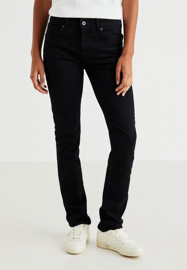 Red Bull Racing x Pepe Jeans RED BULL RACING SLIM JEANS MW