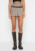 Bershka