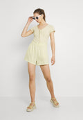 Monki