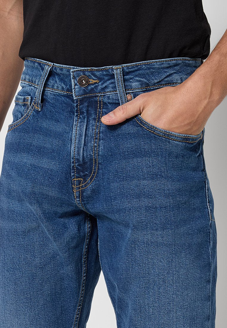 Pepe Jeans STRAIGHT REGULAR FIT