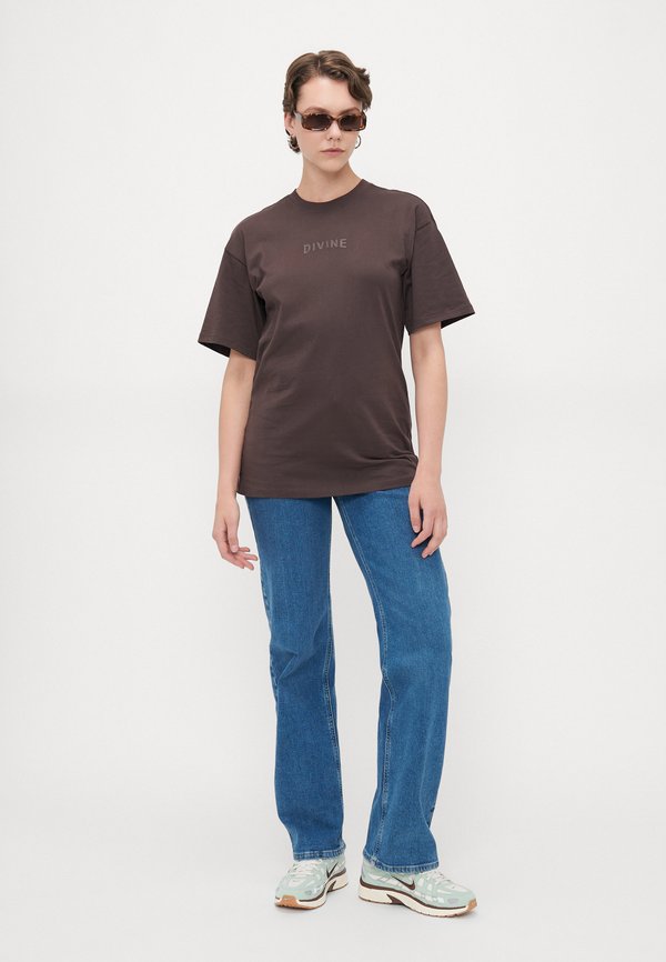 ONLY Tall ONLKELLY O NECK