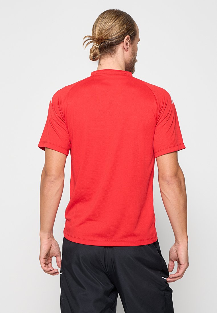 Kappa DALTO SLIM FIT