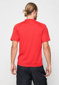 Kappa DALTO SLIM FIT