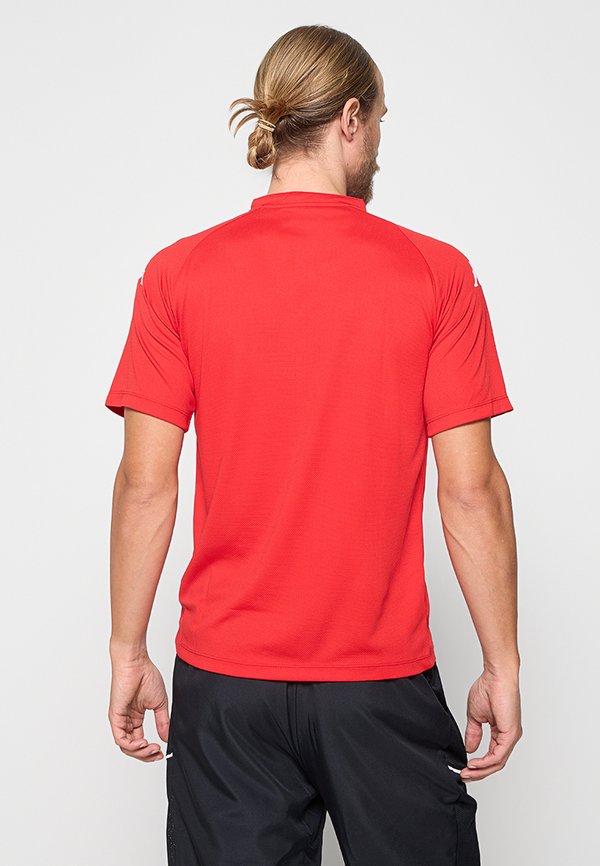 Kappa DALTO SLIM FIT