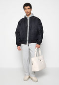 Kipling COLISSA