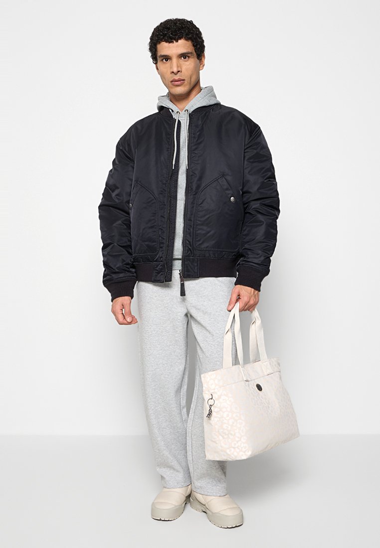 Kipling COLISSA
