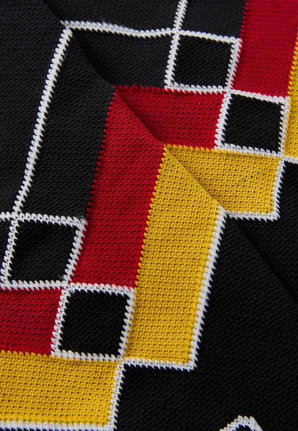 adidas Performance DEUTSCHLAND DFB 26 HOME REPLICA SOCKS