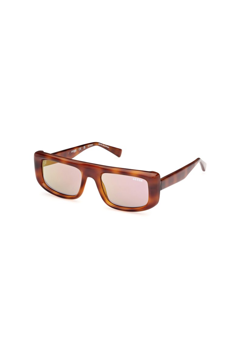 Guess Sonnenbrille Media 1