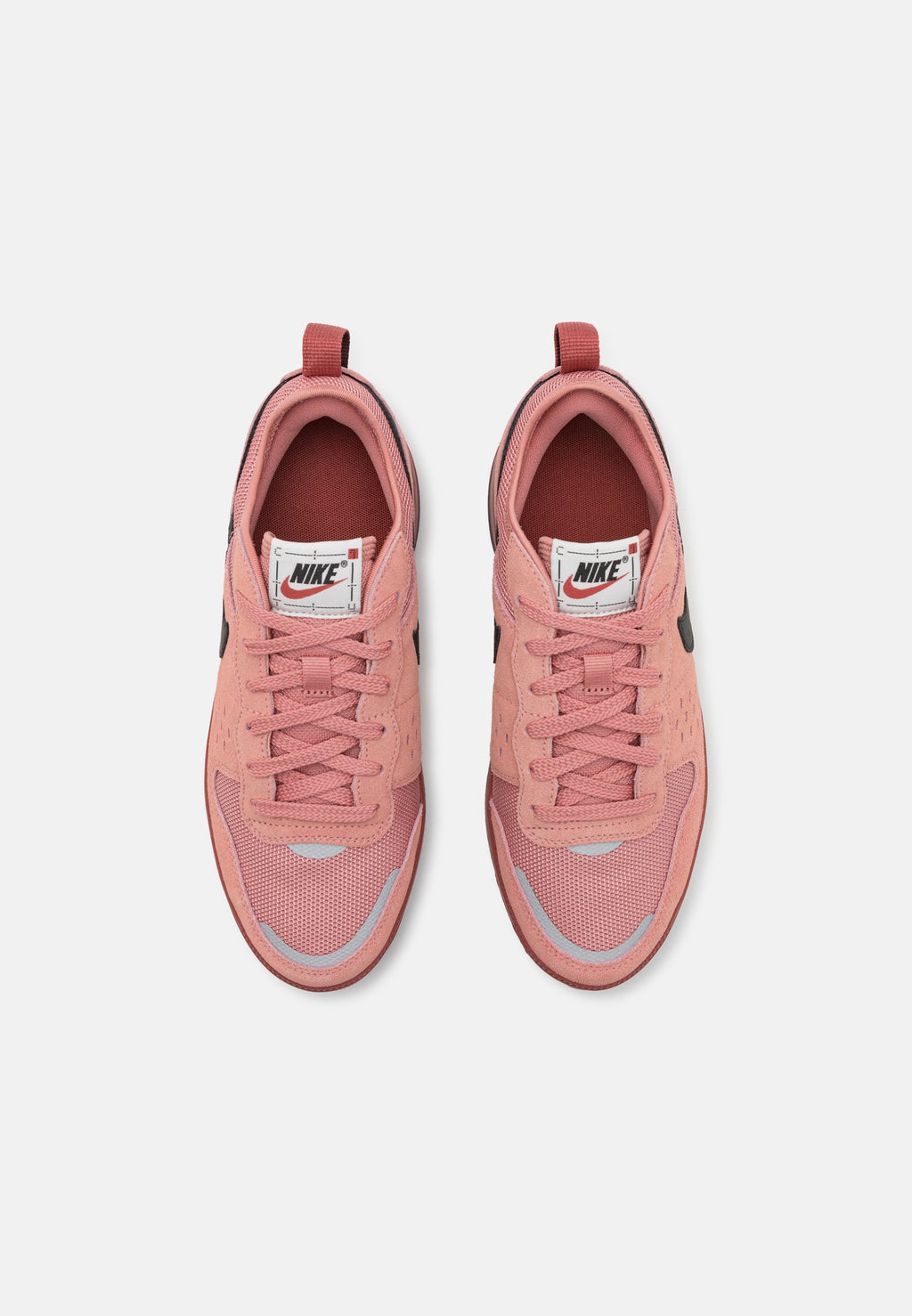 Nike Sportswear C1TY "BRICK"