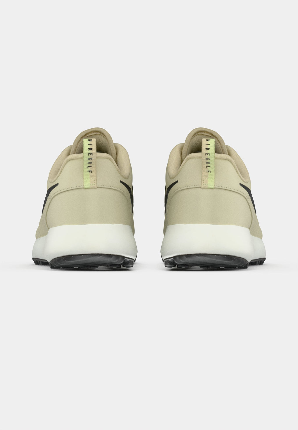 Nike Golf ROSHE G PRM