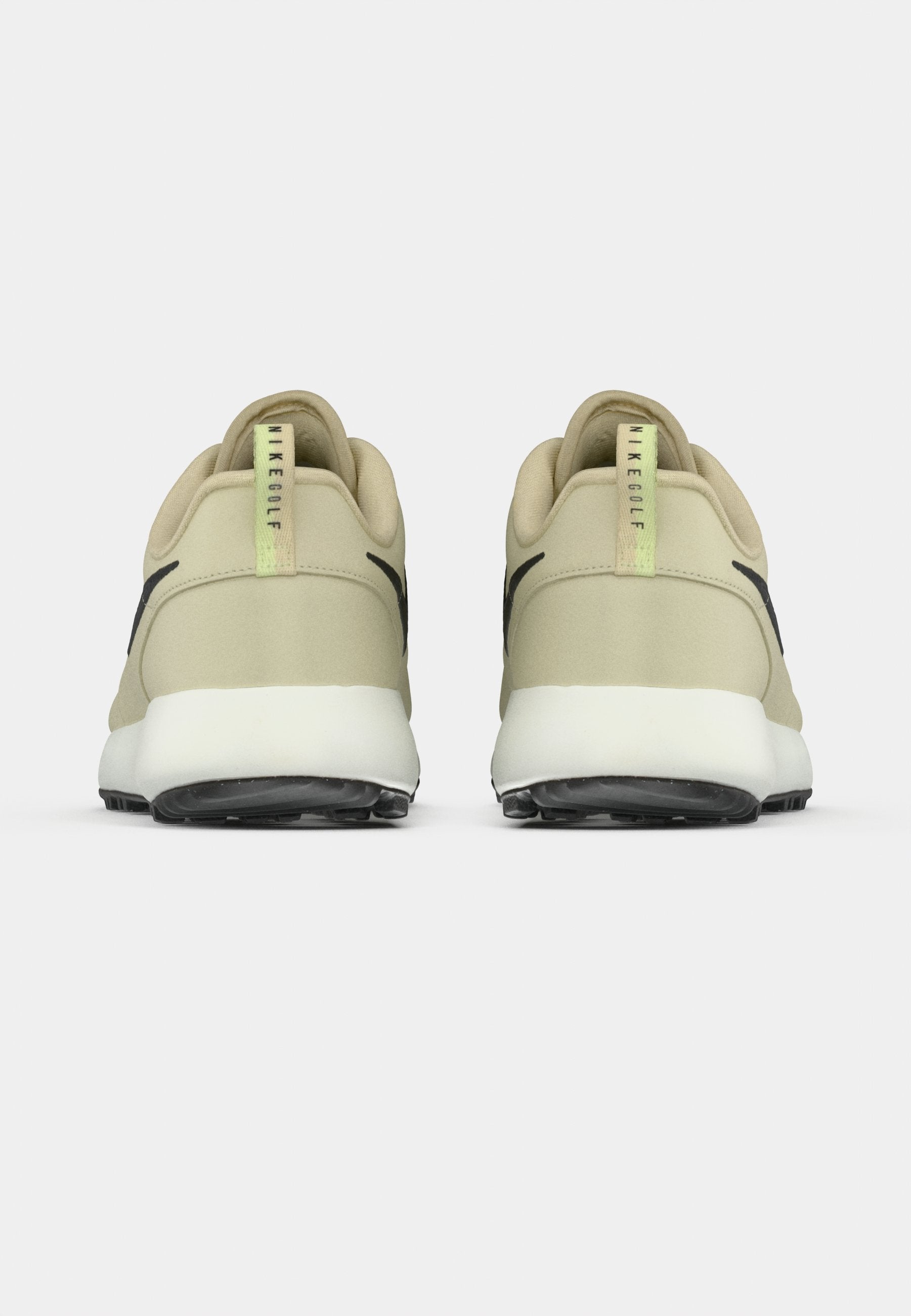 Nike Golf ROSHE G PRM