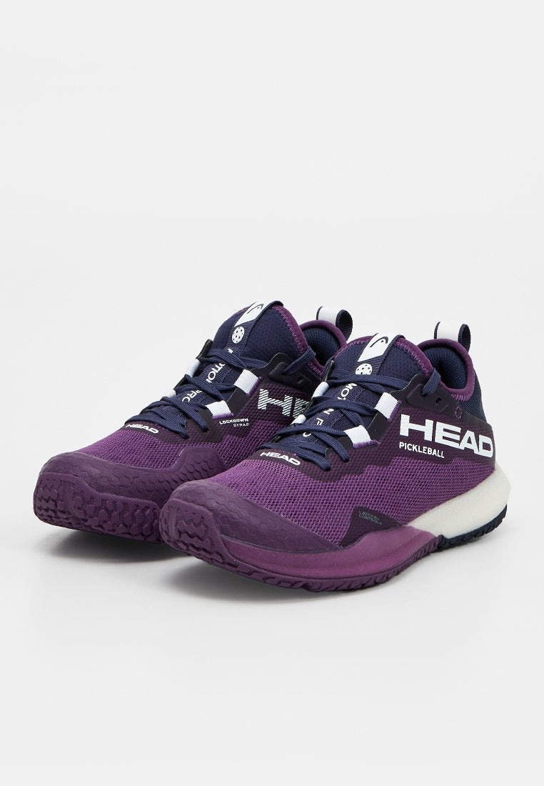 Head MOTION PRO