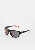 Polaroid Eyewear Sonnenbrille Media 1