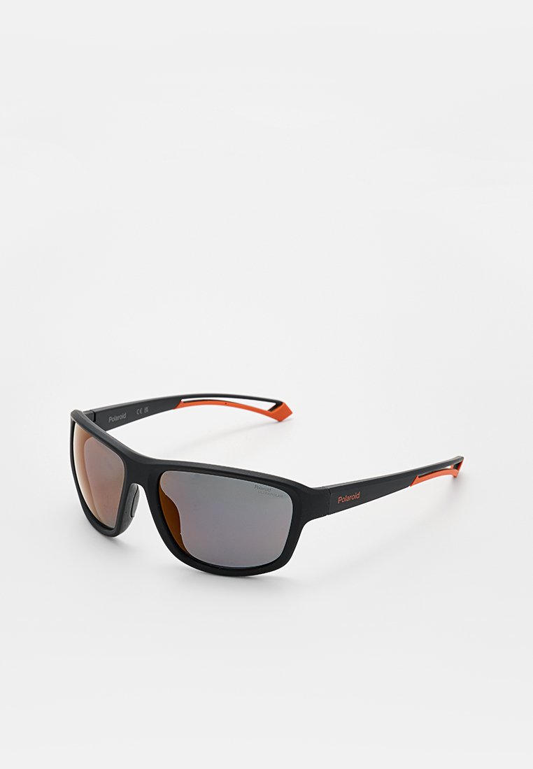 Polaroid Eyewear Sonnenbrille Media 1