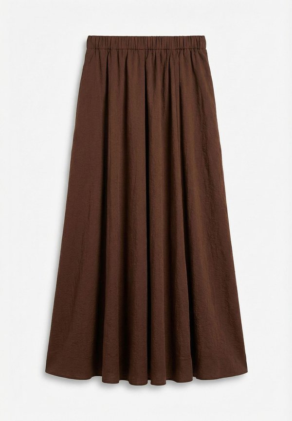 Topshop A-line TSLILOU Long
