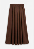 Topshop A-line TSLILOU Long