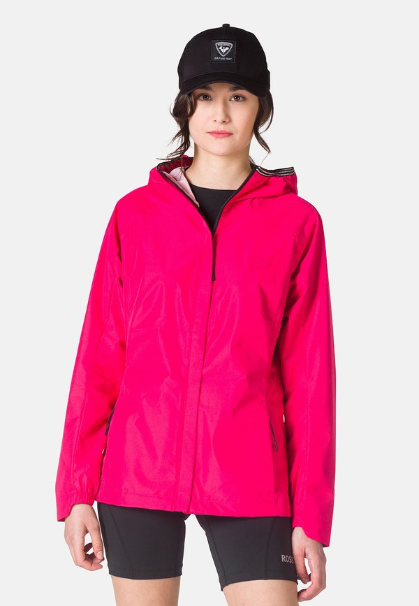 Rossignol  ACTIVE