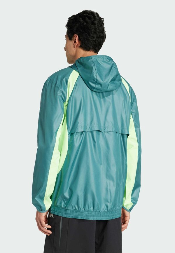 adidas Performance