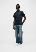 7 for all mankind