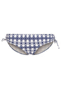 Beach Panties ST. KITTS