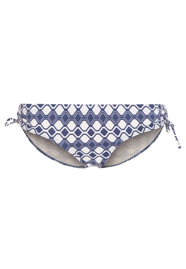 Beach Panties ST. KITTS