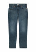 Wrangler LARSTON