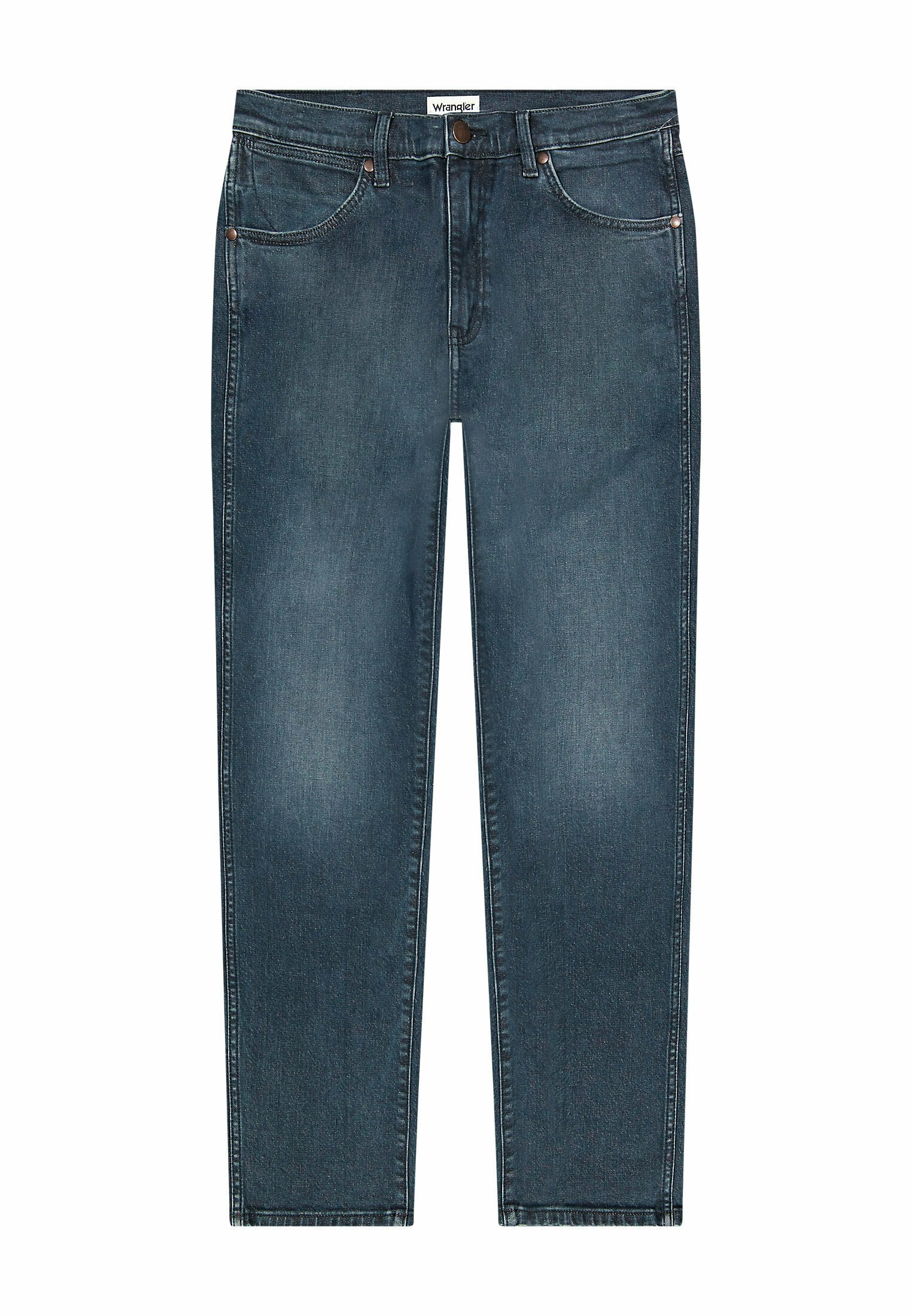 Wrangler LARSTON