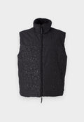 REVERSIBLE VEST UNISEX Media 1