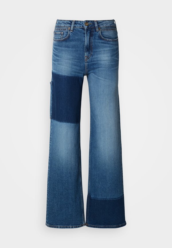 Pepe Jeans
